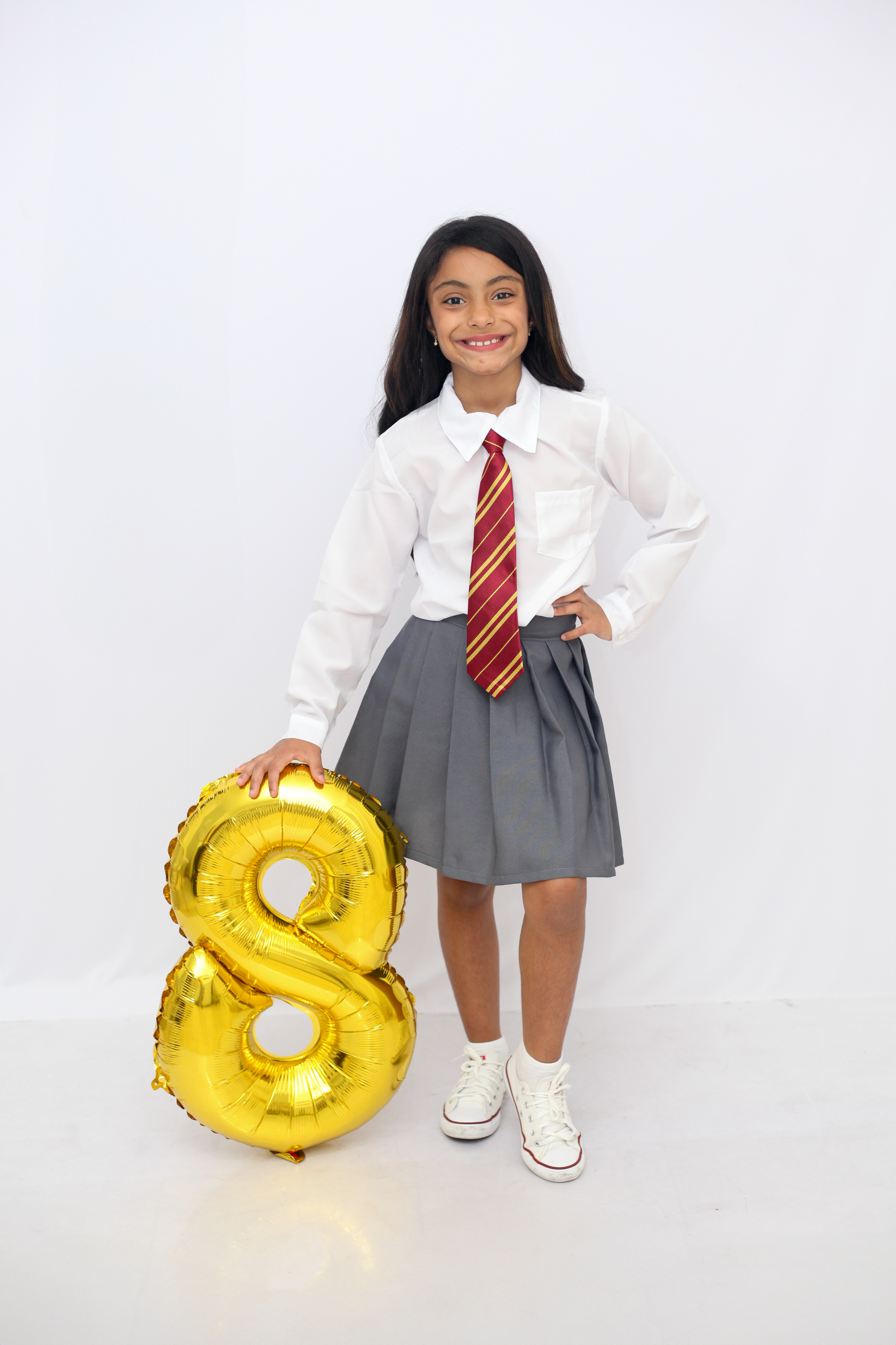 Foto Aniversario Infantil